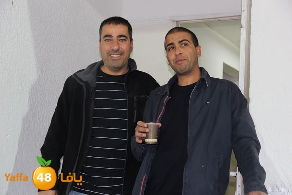 kora lud abana2 0121 (48).JPG